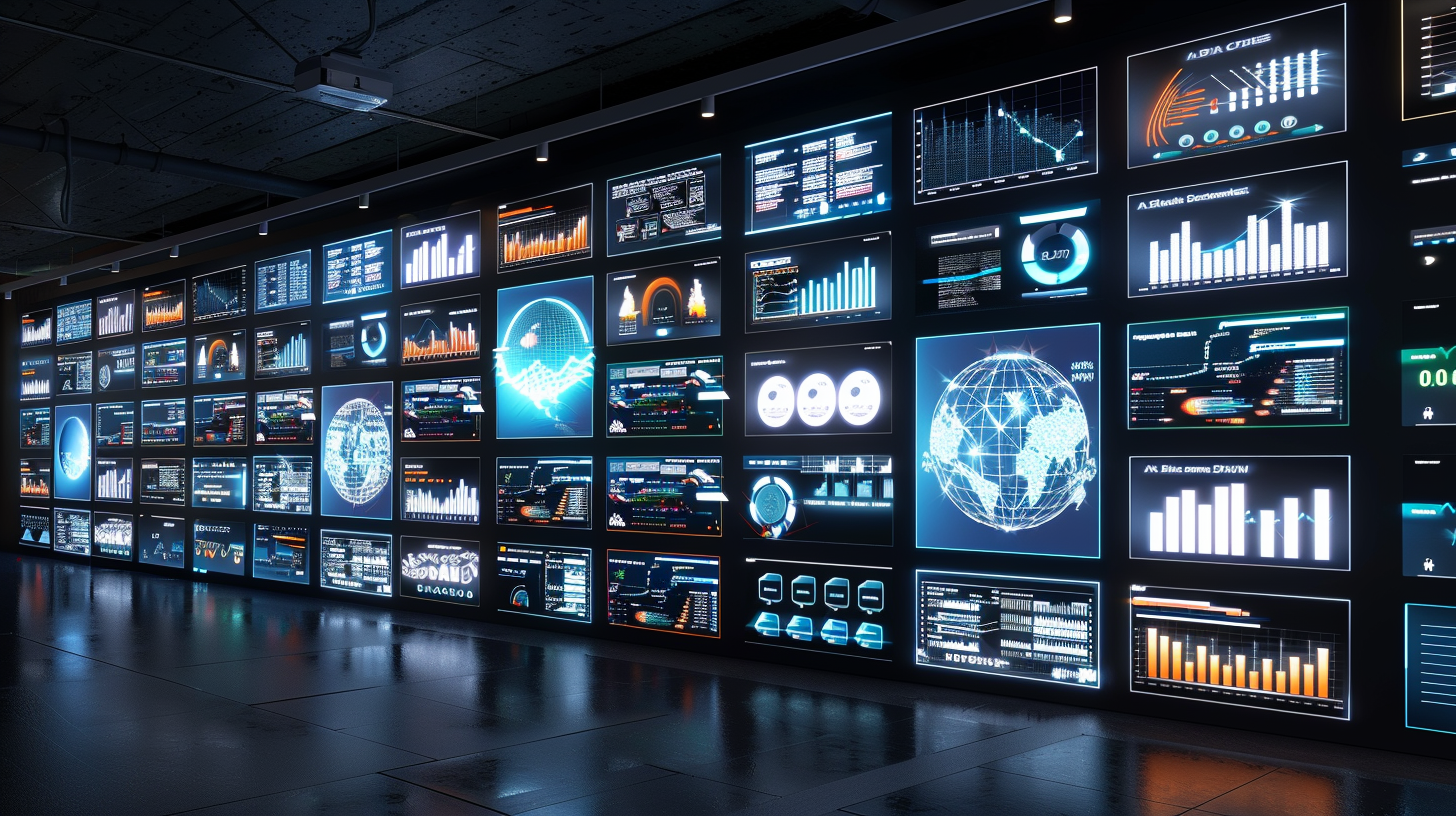 AI Analytics Services